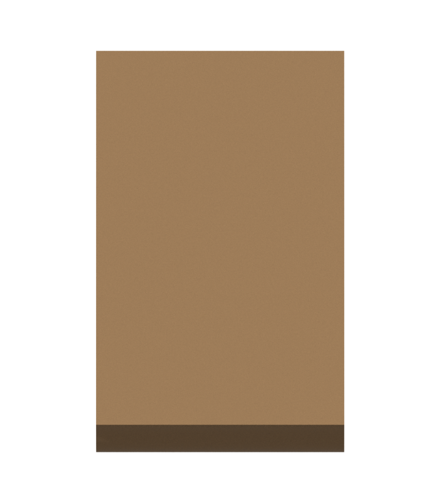 wood-wall