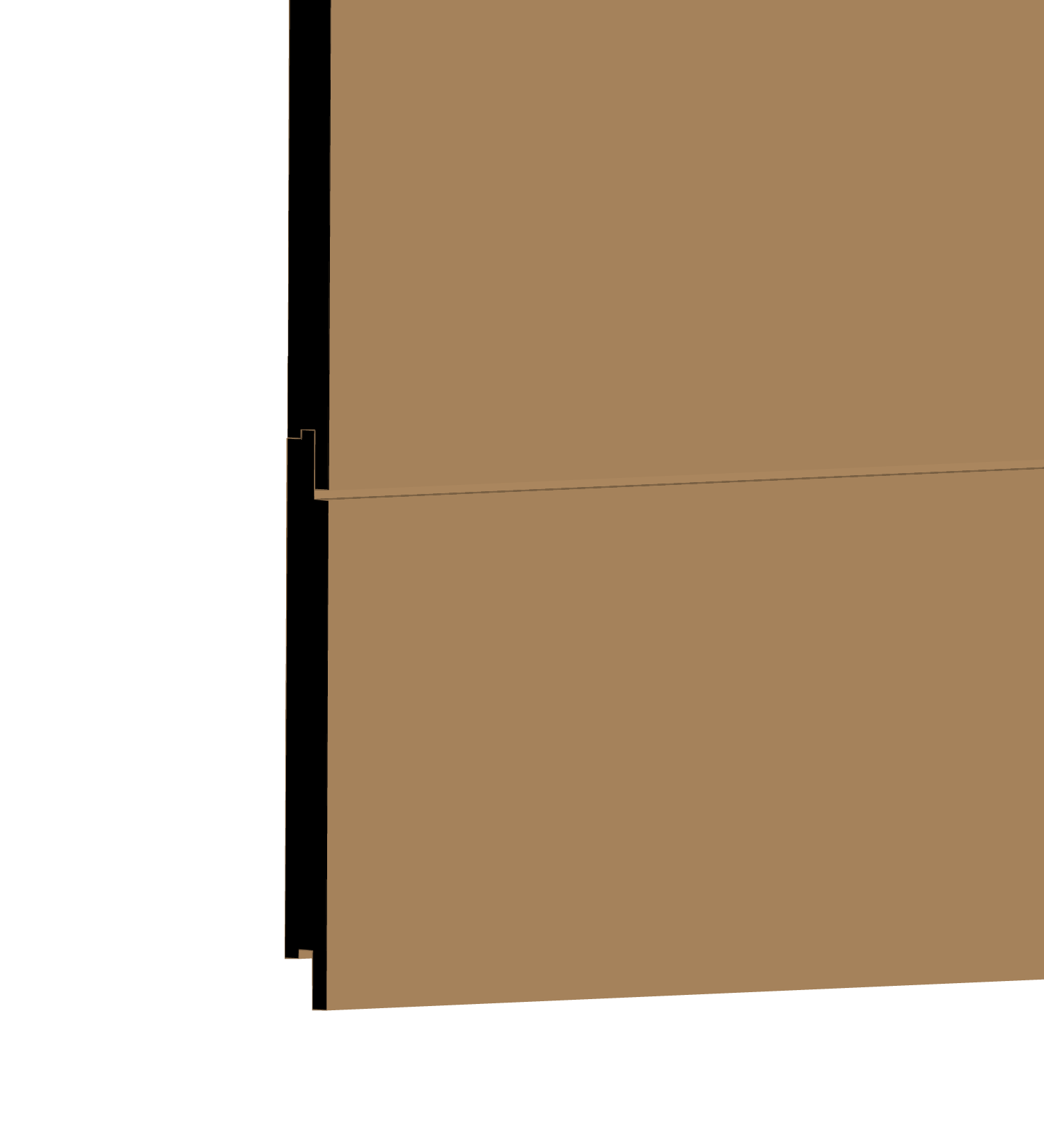 WP-083 - .125