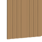WP-084 - Beveled Siding