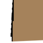 WP-084 - Beveled Siding