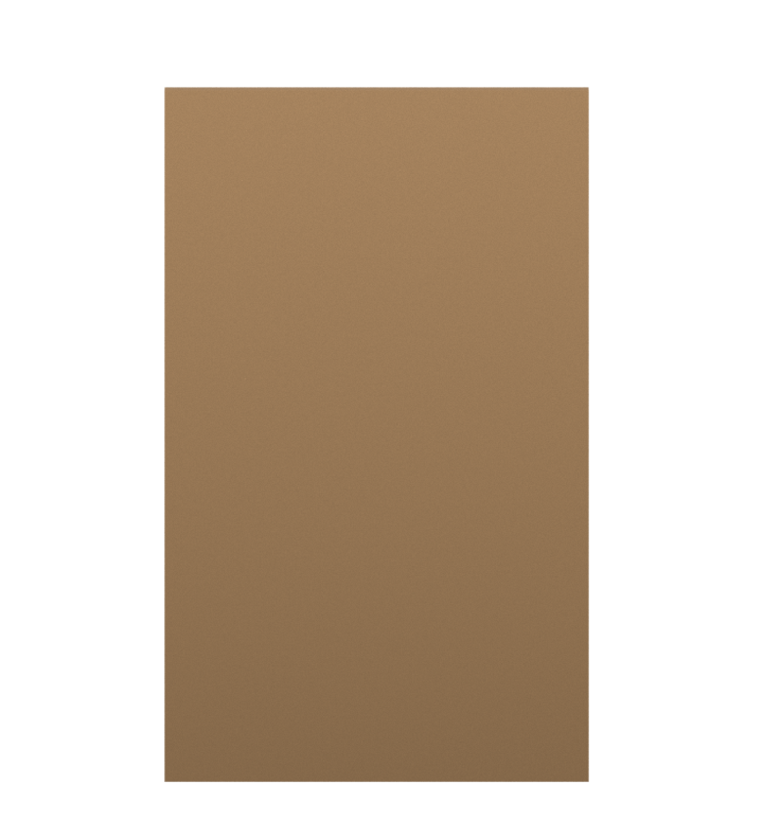 WP-084 - Beveled Siding