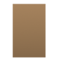 WP-084 - Beveled Siding