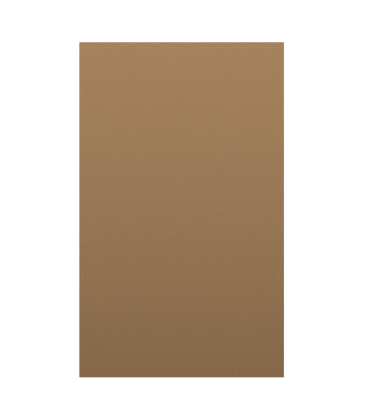 WP-084 - Beveled Siding
