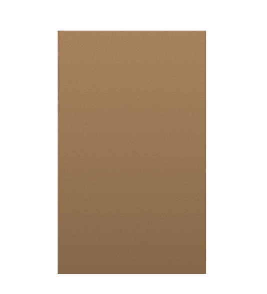 WP-084 - Beveled Siding