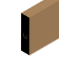 wood-wall