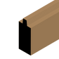 wood-wall