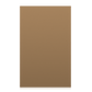 wood-wall