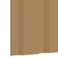 wood-wall