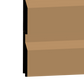 WP-086