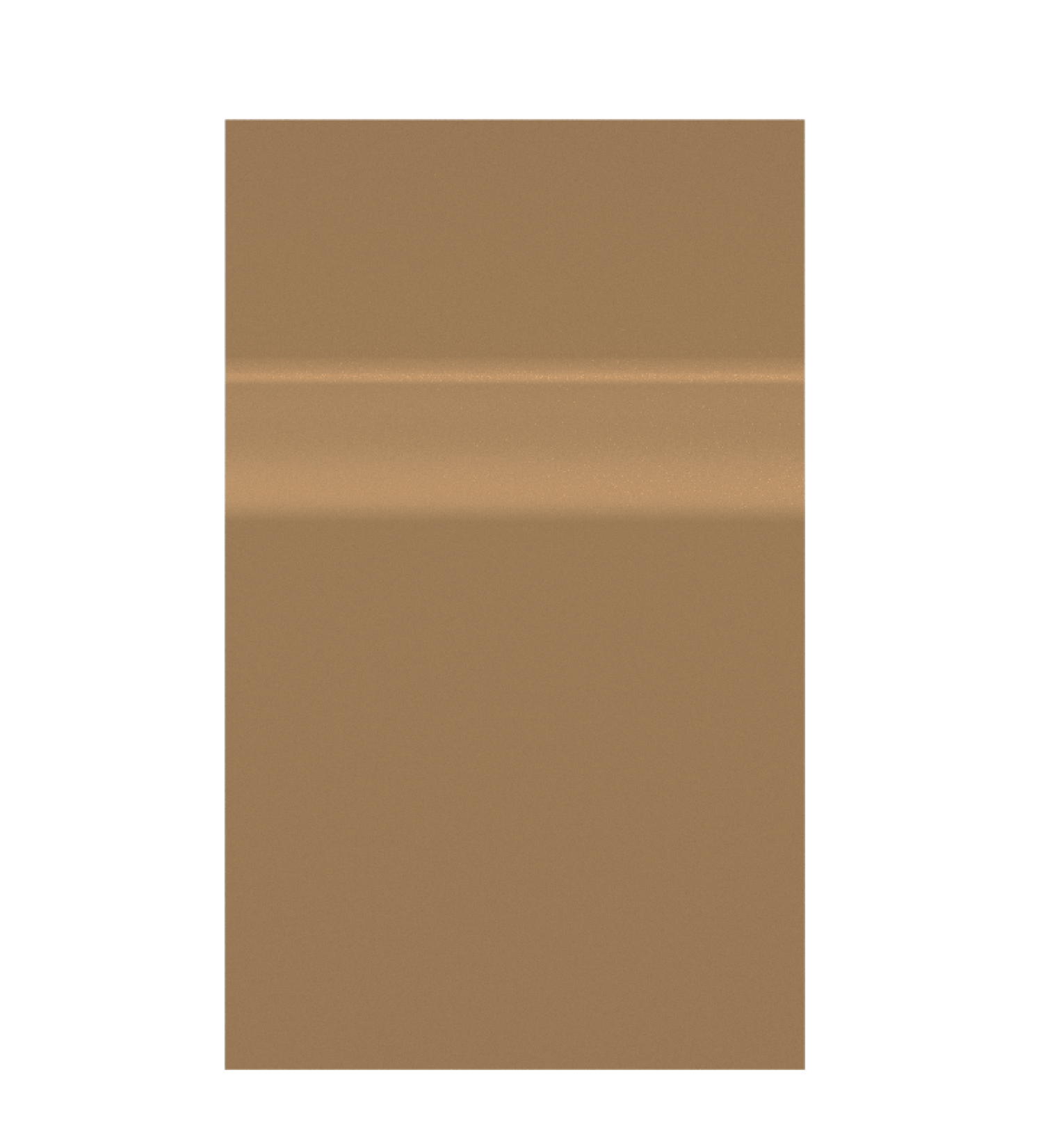 wood-wall