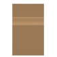 wood-wall