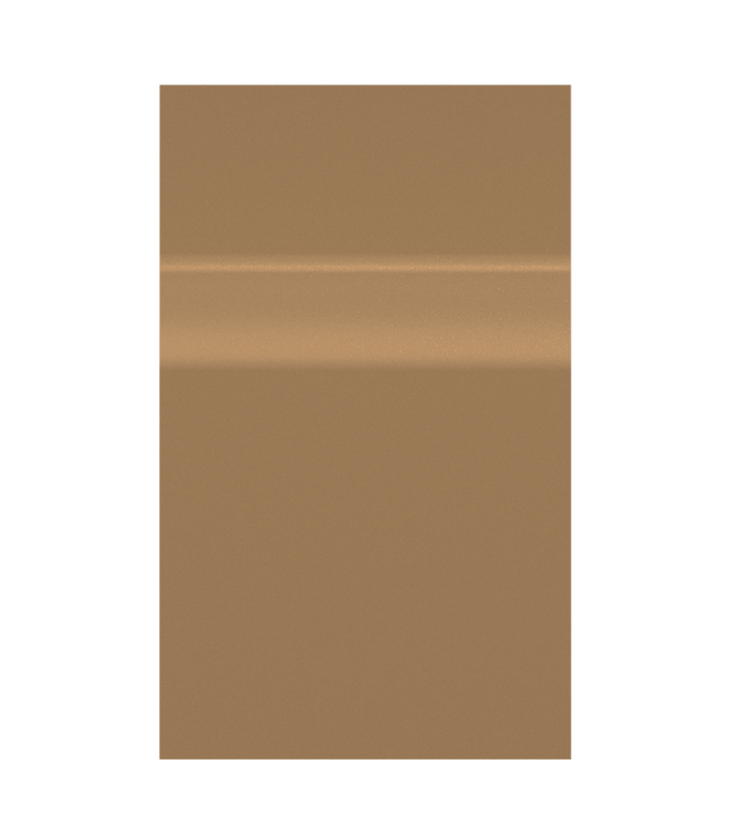 wood-wall