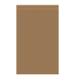 wood-wall