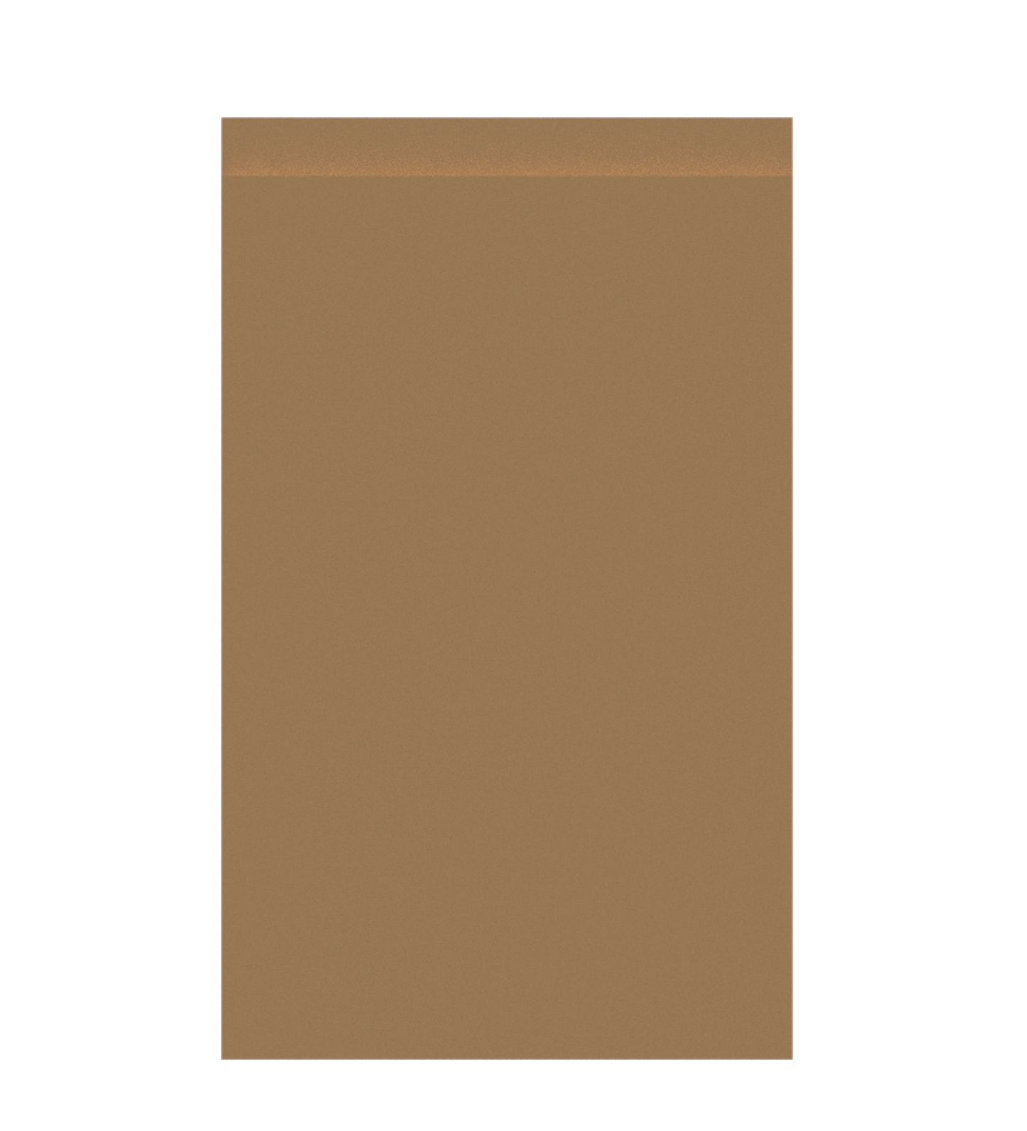 wood-wall