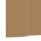 wood-wall