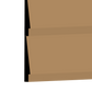 WP-088