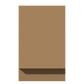 wood-wall