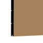 WP-089