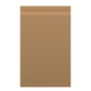 wood-wall