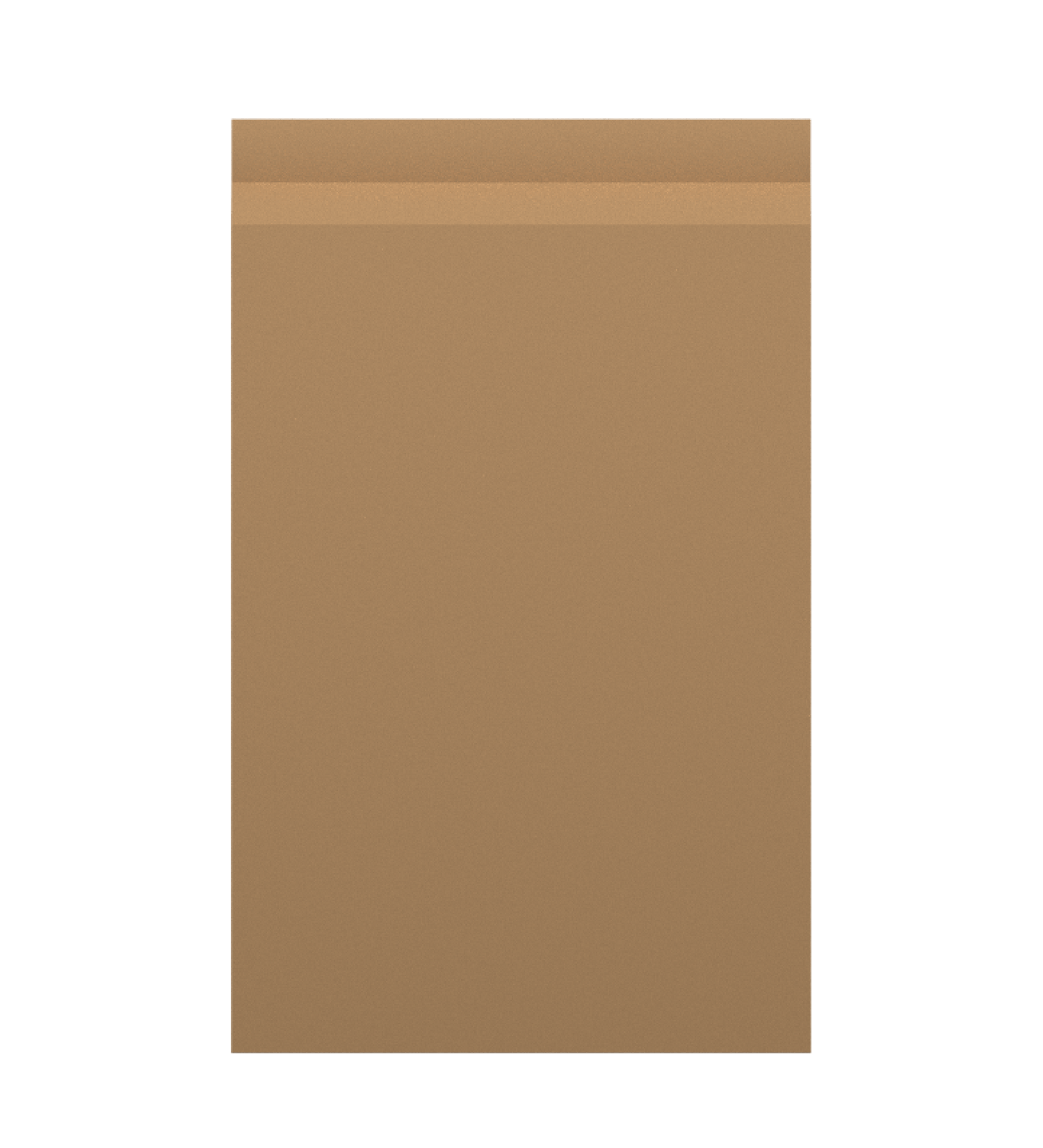 wood-wall