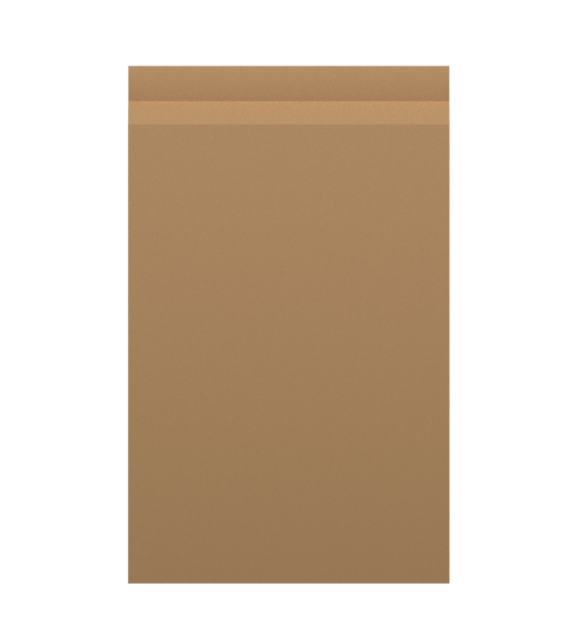 wood-wall