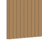 wood-wall