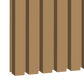 wood-wall