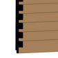 WP-091