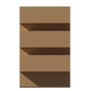 wood-wall