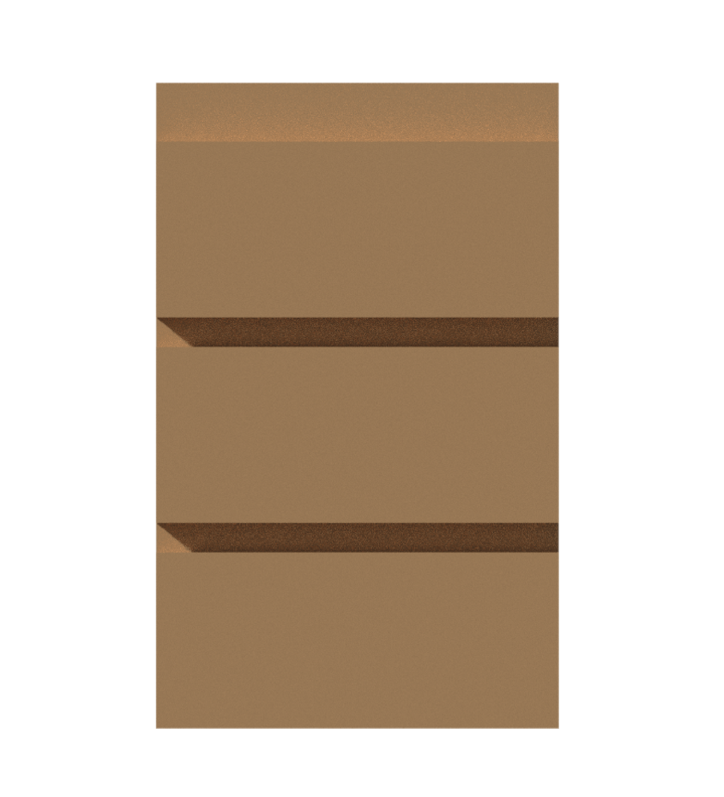 wood-wall