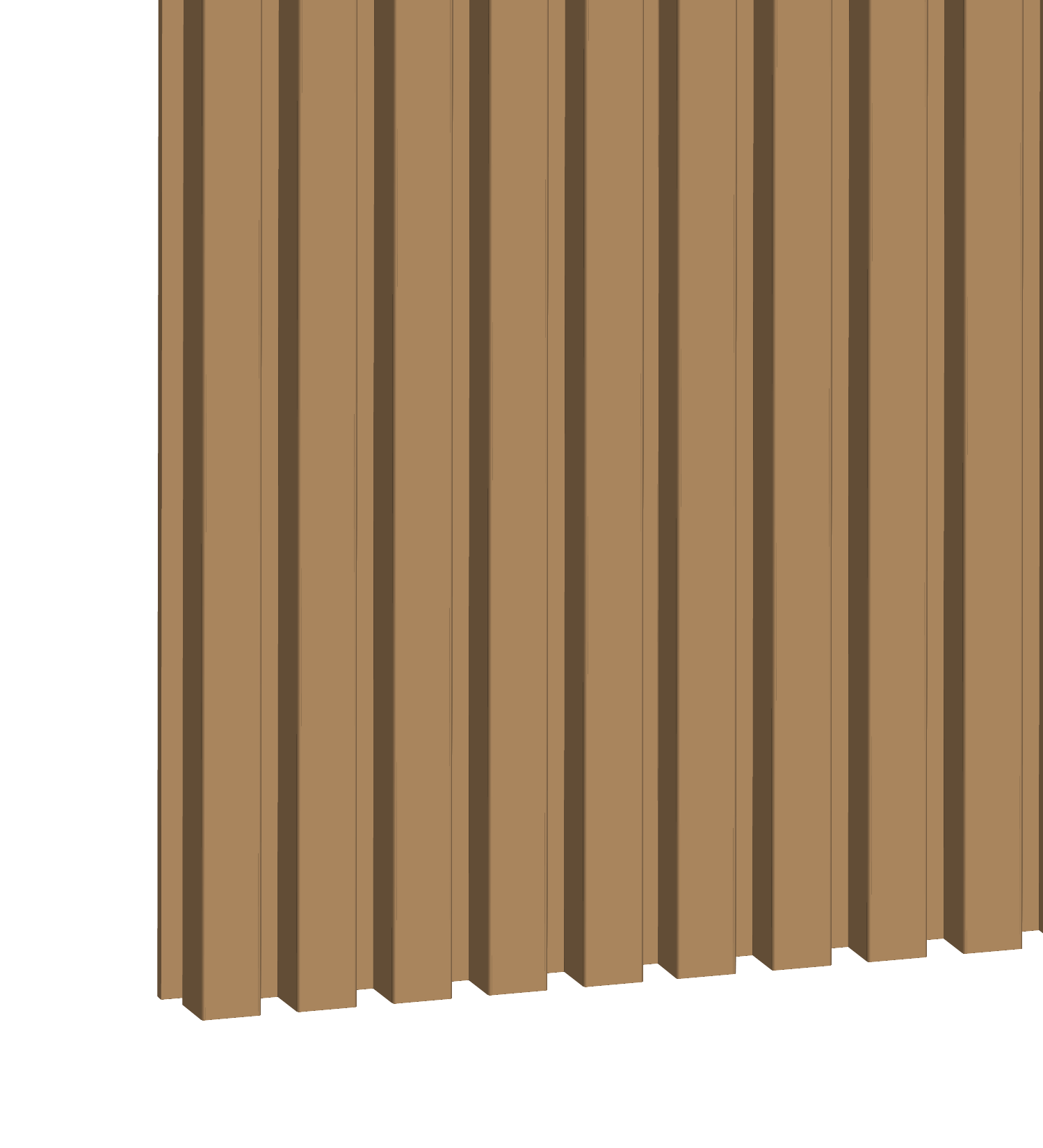 slat-wall-panel