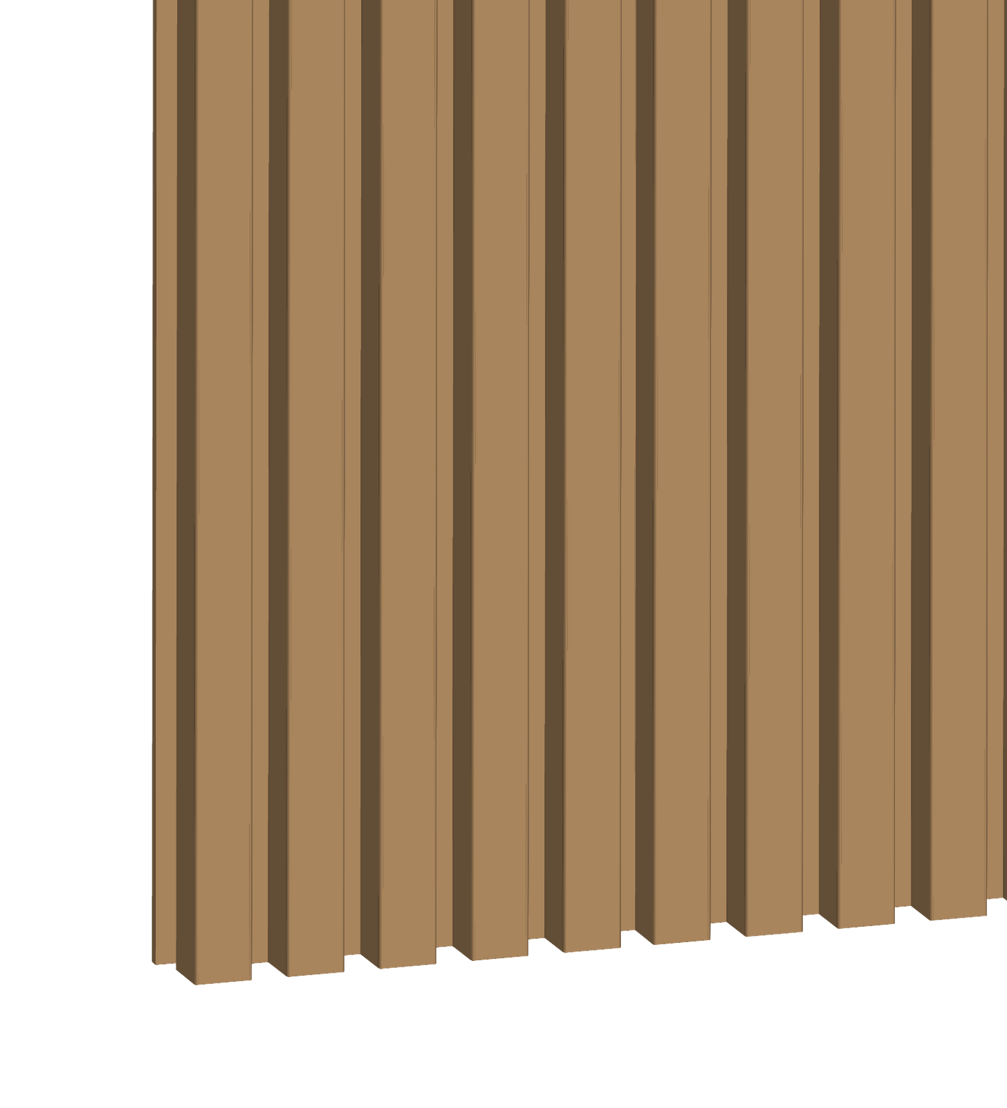 slat-wall-panel