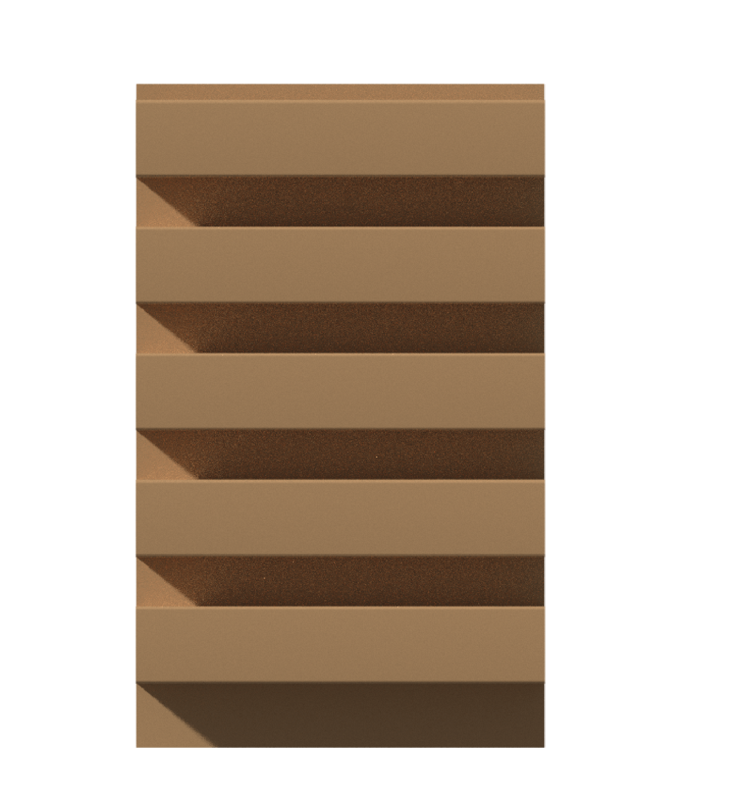 slat-wall-panel