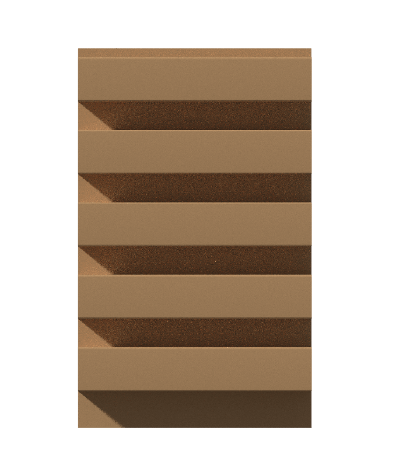 slat-wall-panel