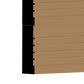 WP-094B