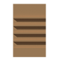 wood-wall