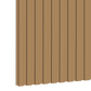 wood-wall