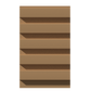 wood-wall