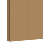 wood-wall