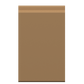 wood-wall