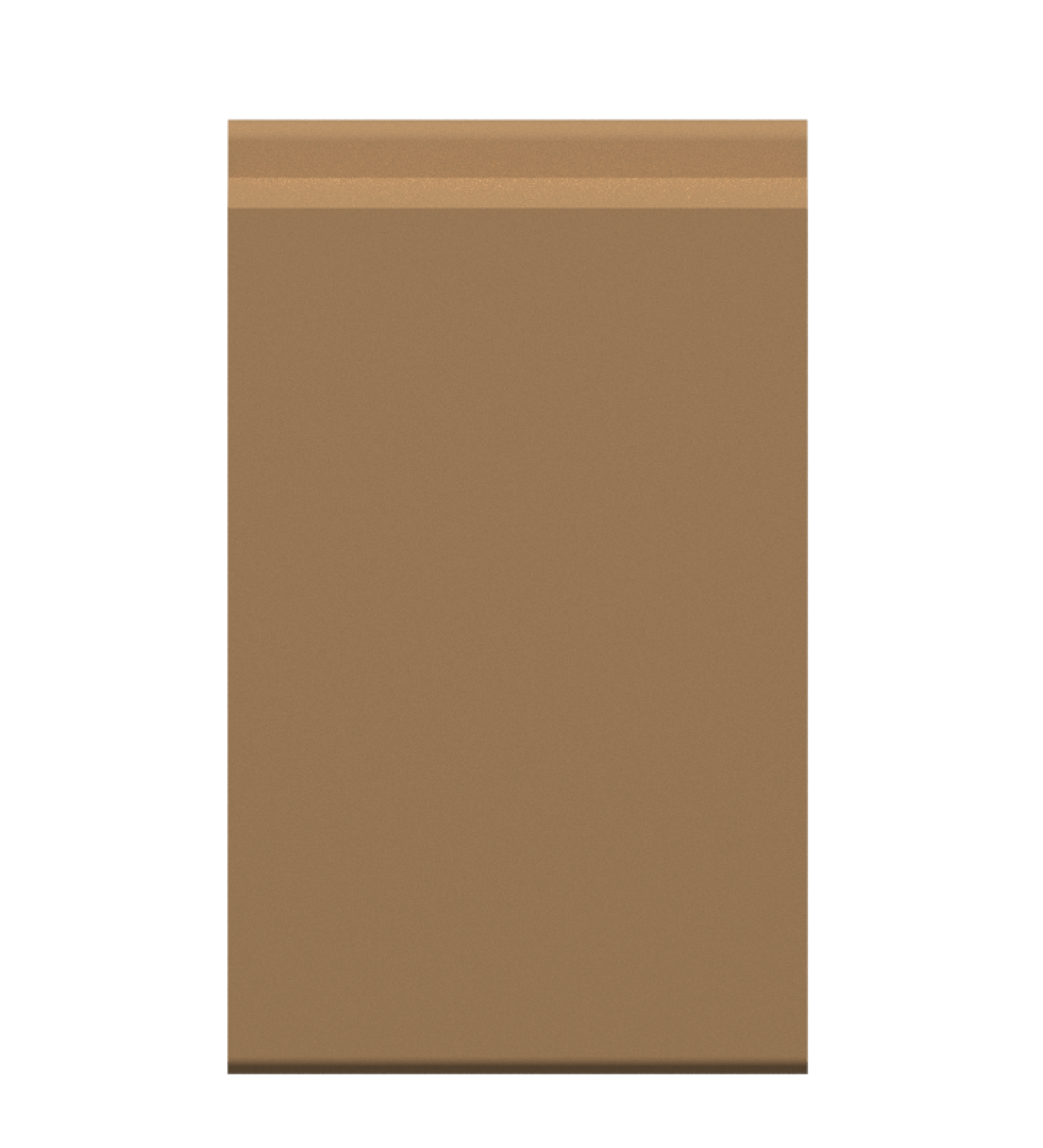 wood-wall