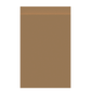 wood-wall
