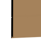 WP-098 - .125" Gap
