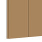 wood-wall