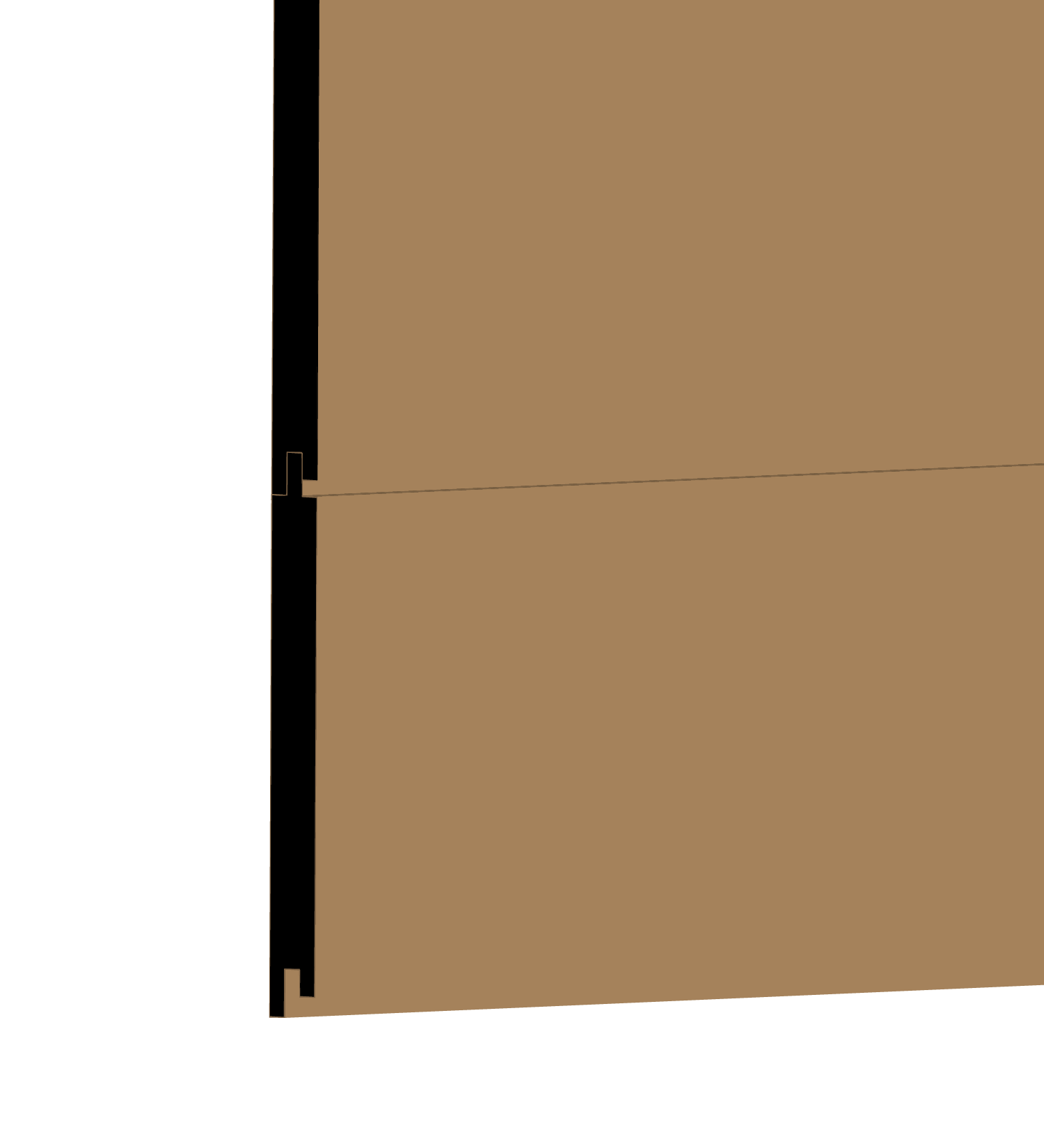 WP-099 - .25