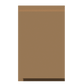 wood-wall