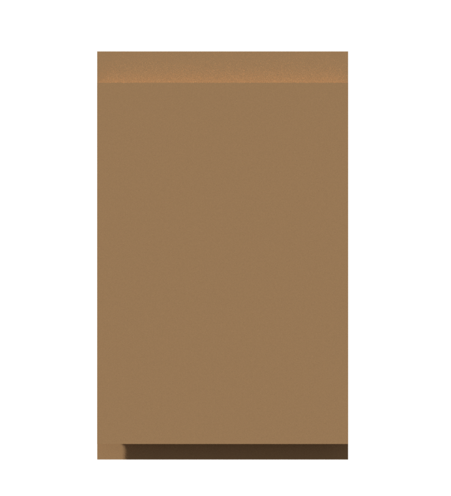wood-wall