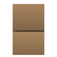 wood-wall