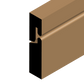 wood-wall