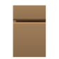 wood-wall